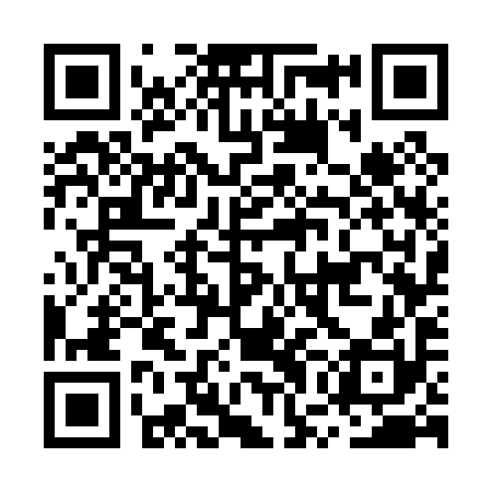 QR code for MWG090