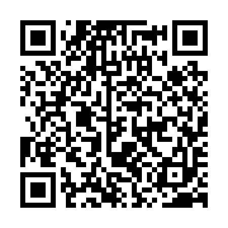QR code for MWG293