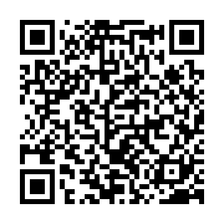QR code for MWG321