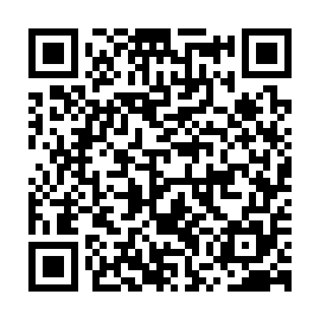 QR code for MWG355