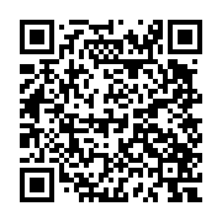 QR code for MWG447
