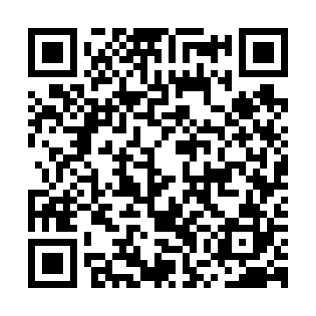 QR code for MWG622
