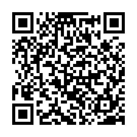 QR code for MWG934