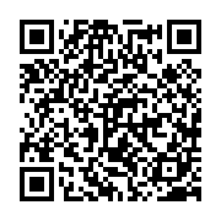 QR code for MWH000