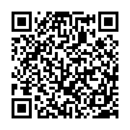 QR code for MWH117