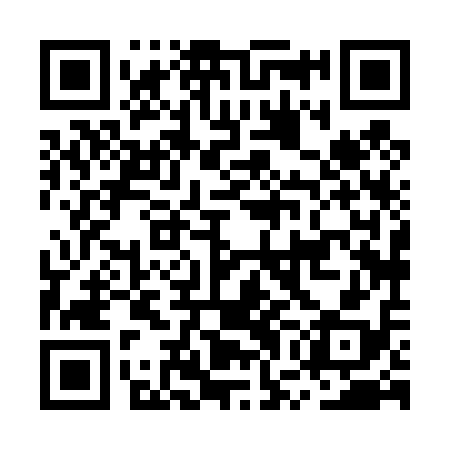QR code for MWH418