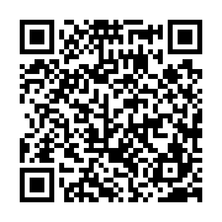 QR code for MWH726