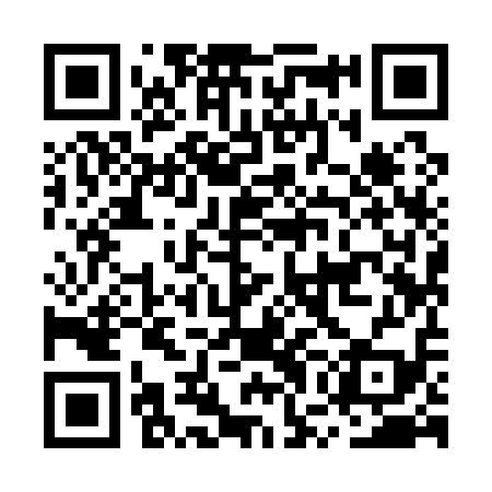 QR code for MWI119