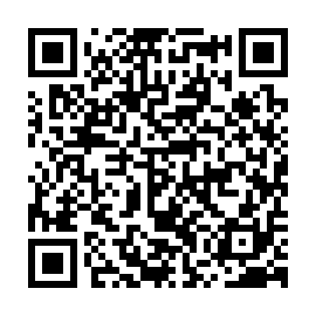 QR code for MWI310