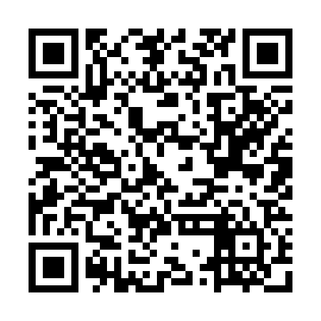 QR code for MWI324