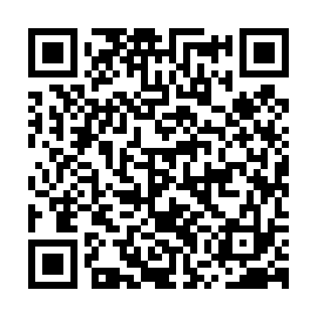QR code for MWI433