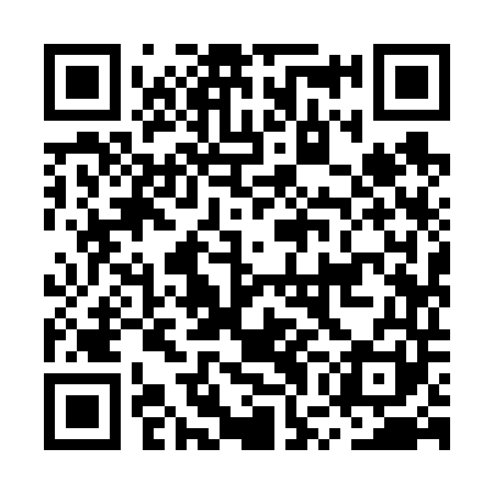 QR code for MWI641