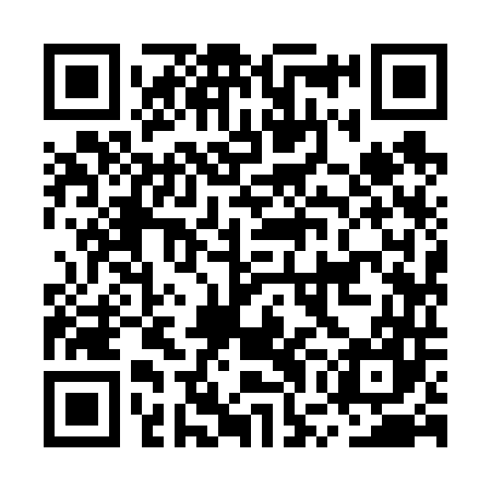 QR code for MWI647