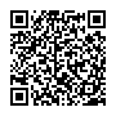 QR code for MWI741
