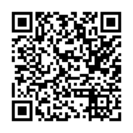 QR code for MWI823