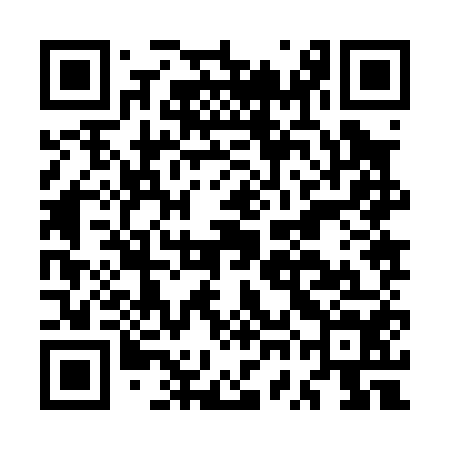 QR code for MWJ054
