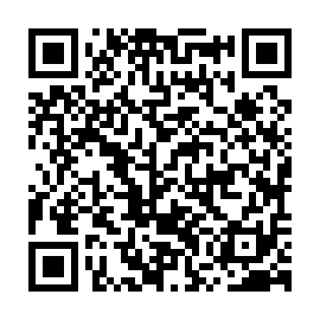 QR code for MWJ111