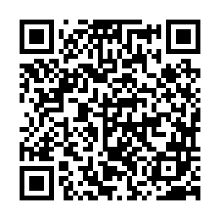 QR code for MWJ242