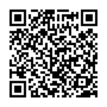 QR code for MWJ428