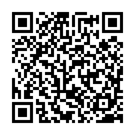 QR code for MWJ595