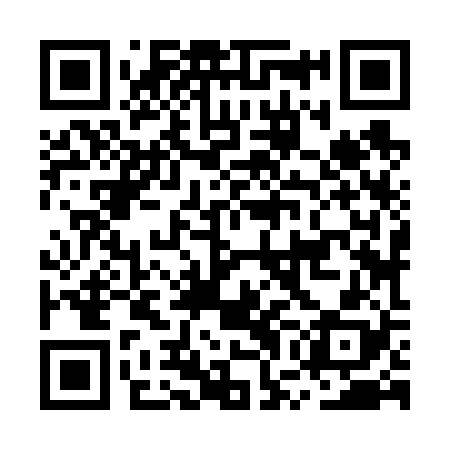 QR code for MWJ628