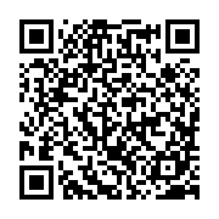 QR code for MWJ885