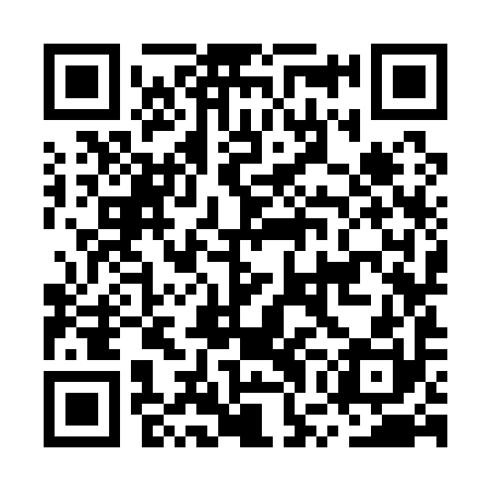 QR code for MWK190