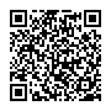 QR code for MWK315