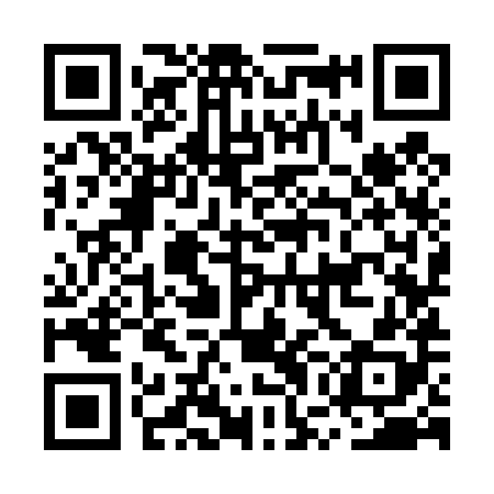 QR code for MWK488