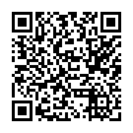 QR code for MWK824
