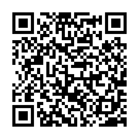 QR code for MWL291