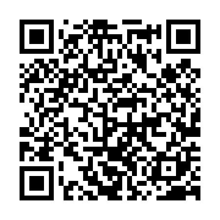 QR code for MWL401