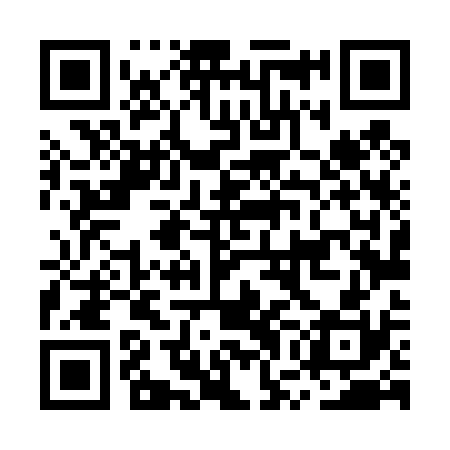 QR code for MWL430