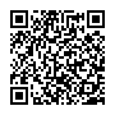 QR code for MWL599