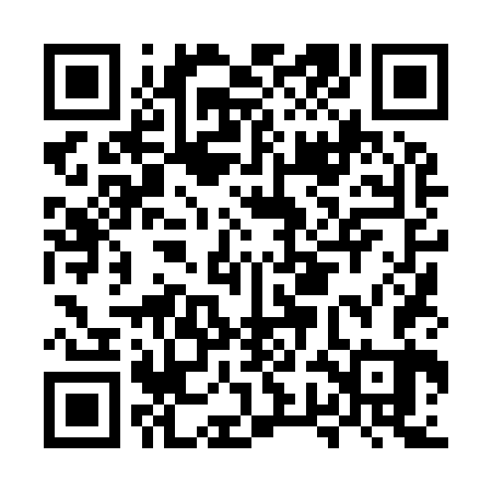 QR code for MWL963