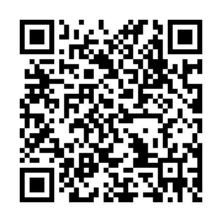 QR code for MWL987