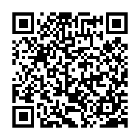 QR code for MWM404
