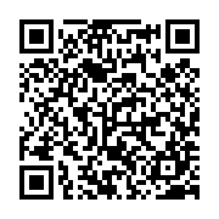 QR code for MWM484