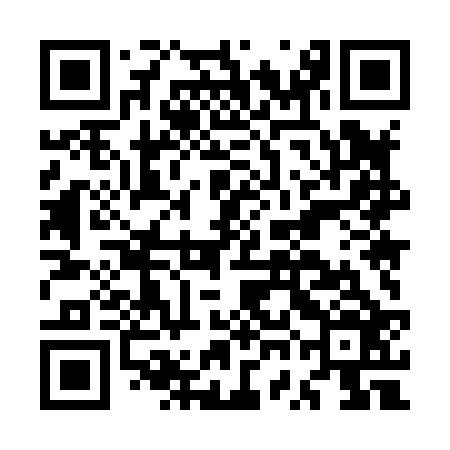 QR code for MWM826