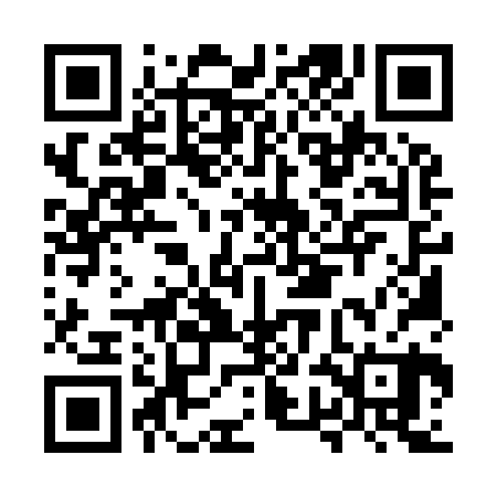 QR code for MWM920