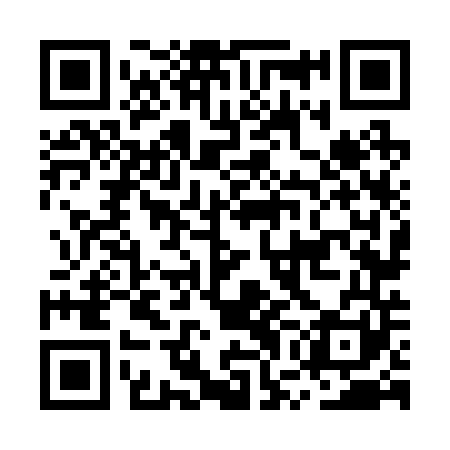 QR code for MWN241