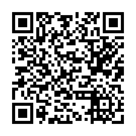 QR code for MWN316