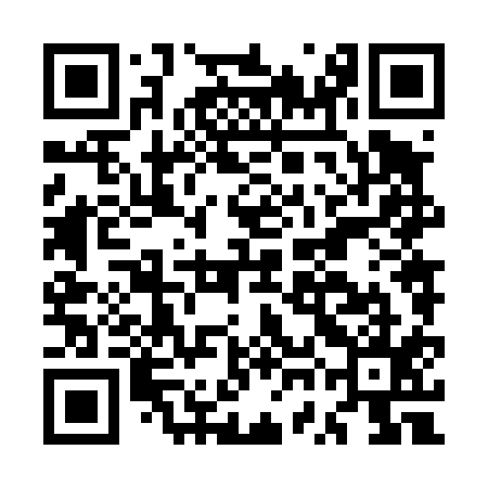 QR code for MWN415
