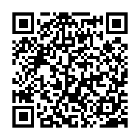 QR code for MWN555