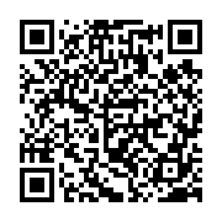 QR code for MWN672