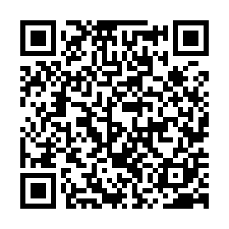 QR code for MWN901