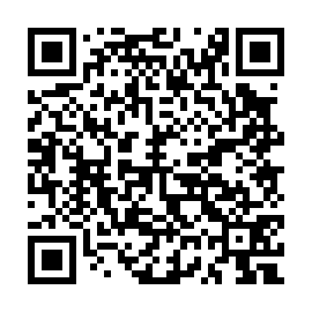 QR code for MWP071