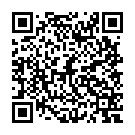 QR code for MWP164