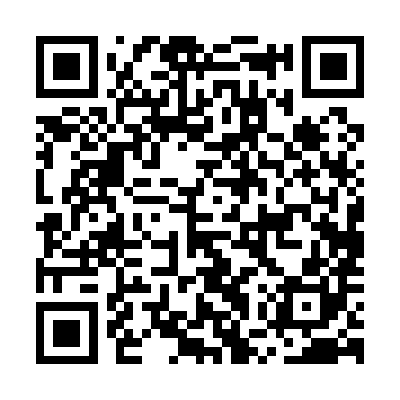 QR code for MWP180