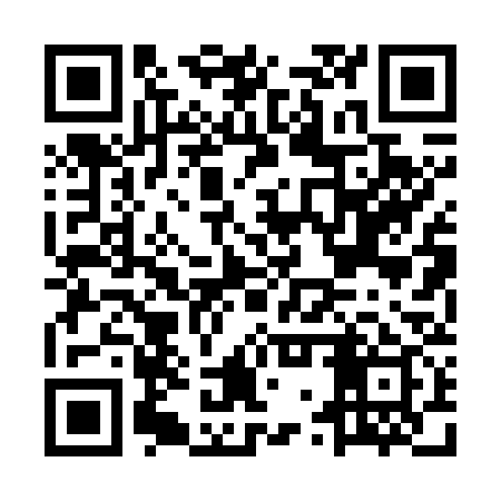 QR code for MWP739
